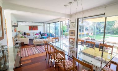 Casa en Venta en Las Arañas / Bilbao