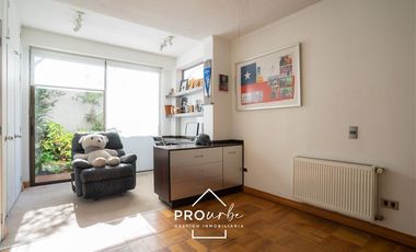 Casa en Venta en Las Arañas / Bilbao