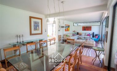 Casa en Venta en Las Arañas / Bilbao