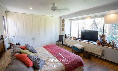 Casa en Venta en Las Arañas / Bilbao