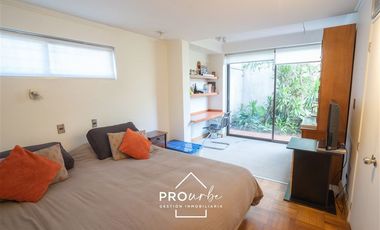 Casa en Venta en Las Arañas / Bilbao