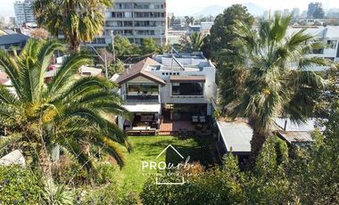 Casa en Venta en Las Arañas / Bilbao