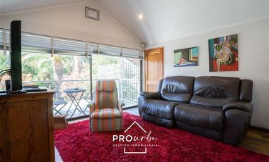 Casa en Venta en Las Arañas / Bilbao