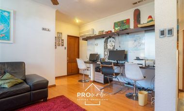 Casa en Venta en Las Arañas / Bilbao