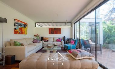 Casa en Venta en Las Arañas / Bilbao