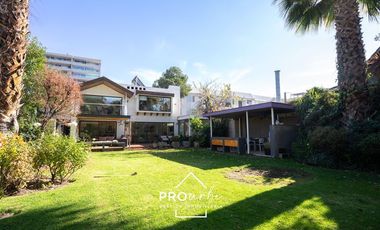 Casa en Venta en Las Arañas / Bilbao