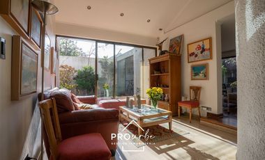 Casa en Venta en Las Arañas / Bilbao