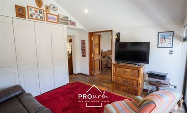 Casa en Venta en Las Arañas / Bilbao