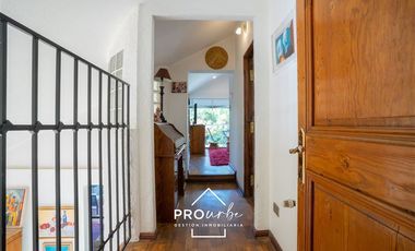 Casa en Venta en Las Arañas / Bilbao