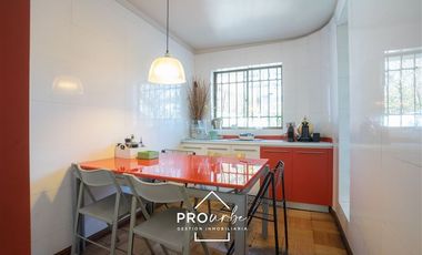 Casa en Venta en Las Arañas / Bilbao