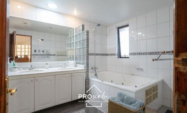 Casa en Venta en Las Arañas / Bilbao