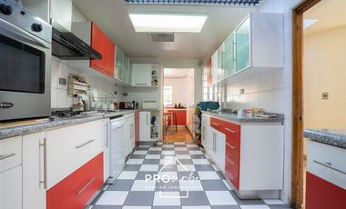 Casa en Venta en Las Arañas / Bilbao