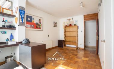 Casa en Venta en Las Arañas / Bilbao