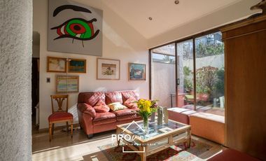 Casa en Venta en Las Arañas / Bilbao