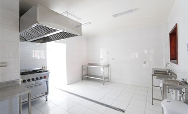 Casa en Venta en San José de Maipo