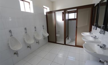 Casa en Venta en San José de Maipo