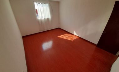 Casa en Venta en Psje Velasquez