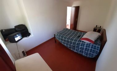 Casa en Venta en Psje Velasquez