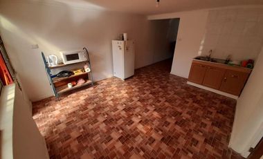 Casa en Venta en Psje Velasquez