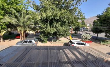 Casa en Venta en Psje Velasquez