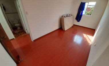 Casa en Venta en Psje Velasquez