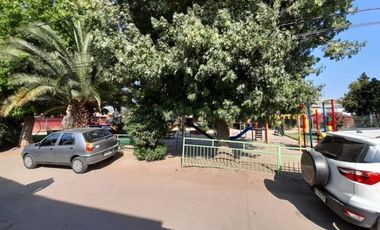 Casa en Venta en Psje Velasquez