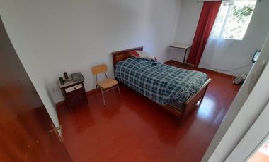 Casa en Venta en Psje Velasquez