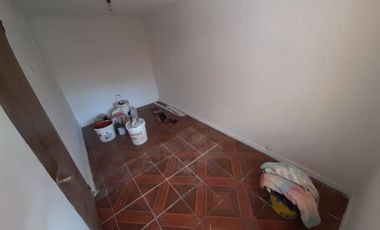 Casa en Venta en Psje Velasquez