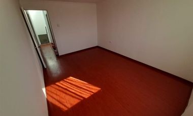 Casa en Venta en Psje Velasquez