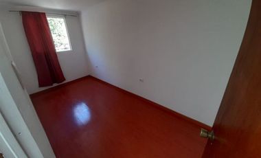 Casa en Venta en Psje Velasquez