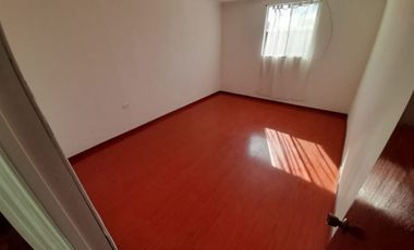 Casa en Venta en Psje Velasquez