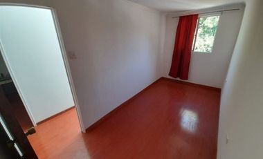 Casa en Venta en Psje Velasquez