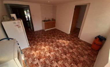 Casa en Venta en Psje Velasquez
