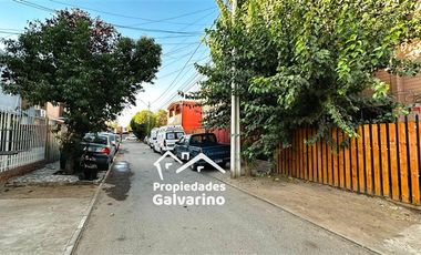 Casa en Venta en Villa Los Pehuenes