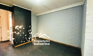 Casa en Venta en Villa Los Pehuenes