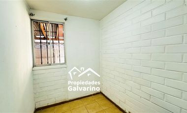 Casa en Venta en Villa Los Pehuenes