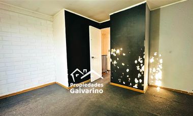 Casa en Venta en Villa Los Pehuenes