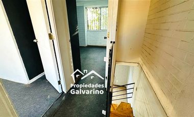 Casa en Venta en Villa Los Pehuenes