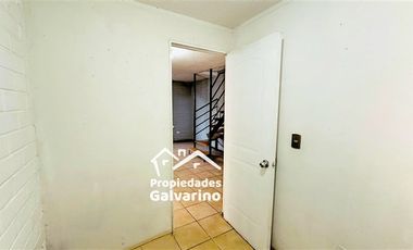 Casa en Venta en Villa Los Pehuenes