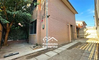 Casa en Venta en Villa Los Pehuenes