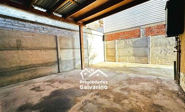 Casa en Venta en Villa Los Pehuenes