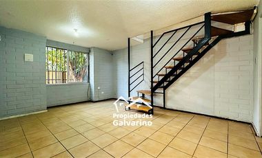 Casa en Venta en Villa Los Pehuenes