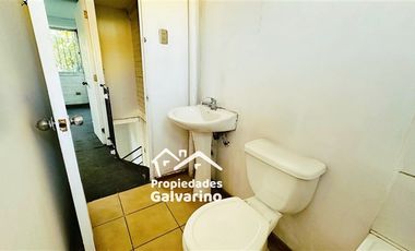 Casa en Venta en Villa Los Pehuenes