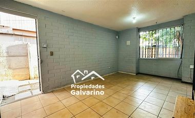 Casa en Venta en Villa Los Pehuenes