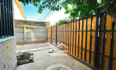 Casa en Venta en Villa Los Pehuenes