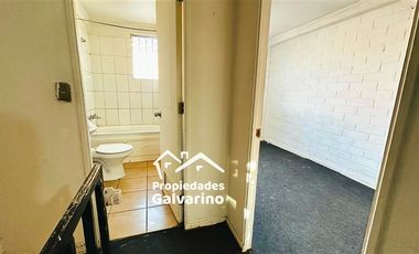 Casa en Venta en Villa Los Pehuenes