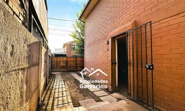 Casa en Venta en Villa Los Pehuenes
