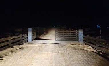 Parcela en Venta en Marchihue
