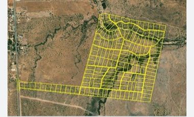 Parcela en Venta en Marchihue