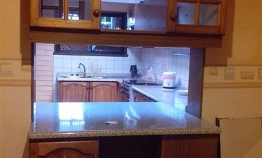 Casa en Venta en Victoria Rahue
